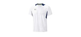Mizuno TRAD TEE Футболка