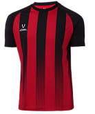 Футболка игровая Camp Striped Jersey УТ-00020559