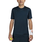 Футболка HEAD Simple T-Shirt M 818811-NV