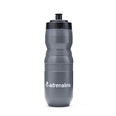 Бутылка для воды ADRENALINA WB80041