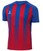 Футболка игровая детская Camp Striped Jersey УТ-00020566