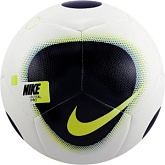 Футзальный мяч Nike Futsal Pro 4 DM4154-100