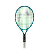 Ракетка для большого тенниса HEAD Novak 25 Gr07 233102
