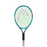 Ракетка для большого тенниса HEAD Novak 25 Gr07 233102