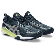 Волейбольные кроссовки ASICS Blast FF3 1071A076 401