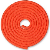 Скакалка гимнастическая утяжеленная INDIGO SM-123-COR