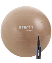 Фитбол Starfit GB-109 ЦБ-00002289