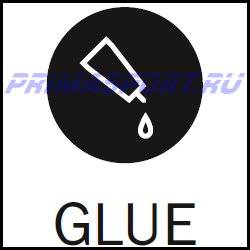 GLUE