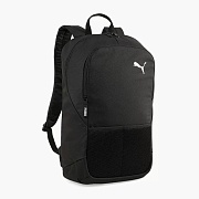 Рюкзак PUMA TeamGOAL 09023901