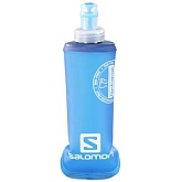 Salomon SOFT FLASK Бутылка для воды