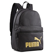 Рюкзак PUMA Phase Backpack 07994303