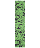 Шкурка для лонгборда Ridex Pattern
