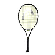 Ракетка для большого тенниса HEAD IG Speed Jr 26 Gr07 230004