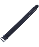 Пояс для пауэрлифтинга Starfit SU-331 УТ-00016602