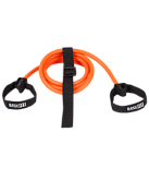 Эспандер лыжника-пловца BASEFIT ES-901 УТ-00019765 3кг
