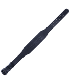 Пояс тяжелоатлетический Starfit SU-320 4" УТ-00018952