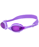Очки для плавания детские 25Degrees Chubba Purple УТ-00019531