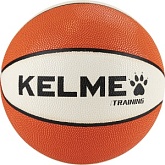 Баскетбольный мяч KELME Hygroscopic 6 8102QU5004-133