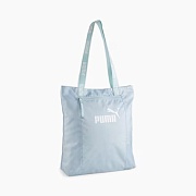 Сумка шоппер PUMA Core Pop Shopper 09026702
