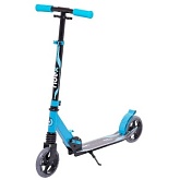 Самокат 2-колесный Ridex ENVY 145 BLUE