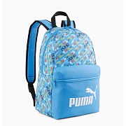 Рюкзак PUMA Phase Small Backpack 07987905