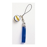 Mikasa STBVAM 3 Подвеска для мобильного телефона