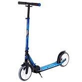 Самокат 2-колесный Ridex MARVEL R 2.0 200 BLUE