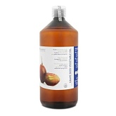 Массажное масло Rehab PEPITA DE UVA 1000 мл