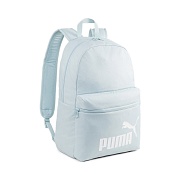 Рюкзак PUMA Phase Backpack 07994314