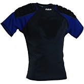 Защита плеч для регби Mitre ACADEMY