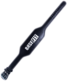 Пояс тяжелоатлетический BASEFIT SU-303 6" УТ-00018295