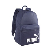 Рюкзак PUMA Phase Backpack 07994302