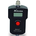 Манометр Mikasa AG-500
