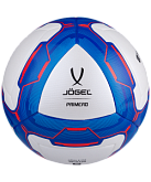 Футбольный мяч Jogel PRIMERO 4