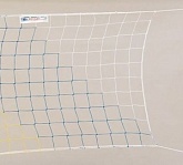 Волейбольная сетка Kv.Rezac