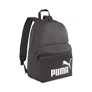 Рюкзак PUMA Phase Backpack 07994301