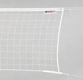 Волейбольная сетка Kv.Rezac