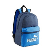 Рюкзак PUMA Phase Small Backpack 07987902