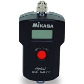 Манометр Mikasa AG-500