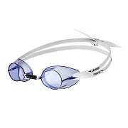 Очки для плавания SPEEDO Swedish Goggles 8-00413410030