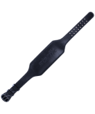 Пояс тяжелоатлетический Starfit SU-321 6" УТ-00018953